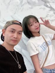 -Zip概念美发