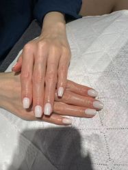 -悦指间美甲美睫