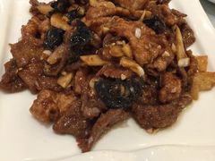 -普天和酒楼·新津菜·烤鸭(天津之眼店)