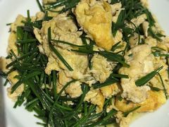 -蒙亨·手把肉·蒙古包文化主题餐厅(天恒广场店)