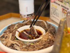 -渝味川菜(夜宵航母店)
