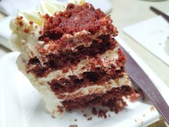 -派悦坊·甜品·蛋糕(日坛店)