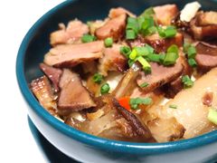 -千稻剁椒大鱼头(CityOn熙地港店)