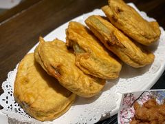 -新黑石礁酒楼·海鲜(黑石礁店)