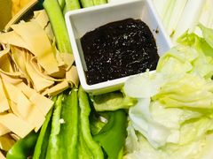 -川天喉重庆江湖菜