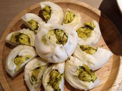 -阿西娅·西北妈妈拿手菜·清真(西关店)