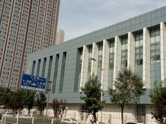 -人力资源发展促进中心