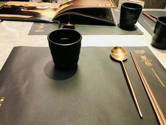 -馔豚·台北菜专门店(深圳湾万象城店)