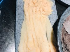 -肆味(东原1891江景店)