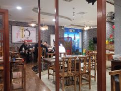 -渔意坊·千层无骨鱼粥底火锅·20年顺德菜(普君店)