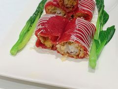 -天然台1908(中建广场店)