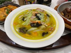 -苏浙徽·江南荟·本味融合菜(相城方圆里店)