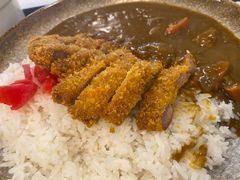 -云阁餐吧(西丽店)