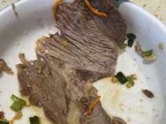 -九寨沟特色牦牛肉汤锅