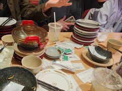 -寿司郎(皇庭广场店)