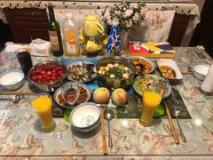 -卡漫莫尼蛋糕(私人定制店)