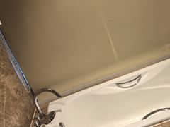 -青岛西海岸隆和福朋喜来登酒店