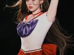-新世界大丸百货