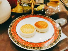 -西安烤鸭店(369烤鸭王店)