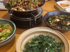 -湘拾(壹方北馆店)