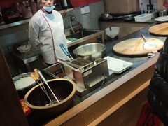 -乡里八闽·福州乡土菜(火车北站店)