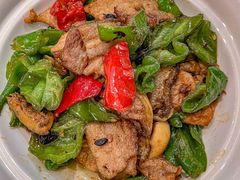-南棠馆粤菜坊(群光店)