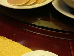 -楚灶王(徐东店)