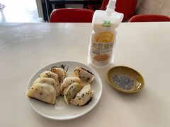 -阿德林小笼(北九峰小区店)