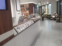 -海马体家庭照相馆(广州正佳广场店)