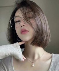 -ON STAR SALON