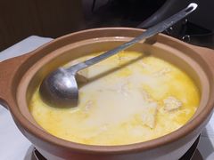 -大鸭梨烤鸭(望京店)