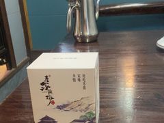 -老家黄墩(海滨二路店)