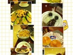 -美豪怡致酒店(上海长寿路店)