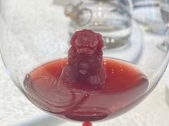 -品海楼·大连海胆锅贴馆(东港店)