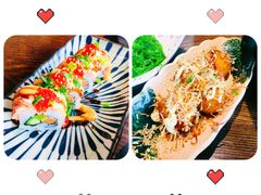 -蟹之国·精品蟹料理(极地店)