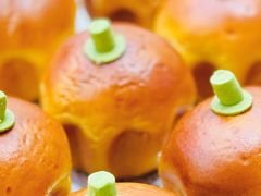 -仟吉KenGee(国贸360店)