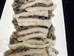 -官也街澳门火锅(新源里店)