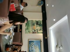 android_upload_pic-李范南记