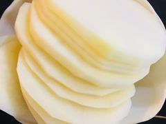 -大龙火锅(老店)