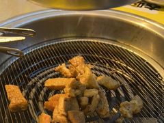 -大叹号·朝鲜族烤肉(潍坊泰华城店)