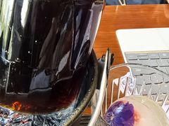 -咖梦餐厅 COMENG RESTAURANT
