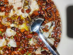 -旺顺阁鱼头泡饼(常营店)