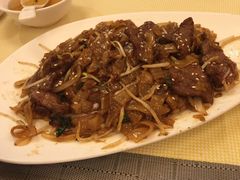 -古韵轩·江浙融合菜(梁溪店)