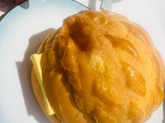 -郭记三宝粥店(锦山大街店)