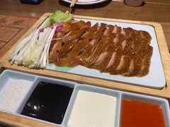 -万达广场(广阳店)