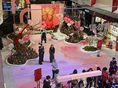 -远大购物中心(南岗店)