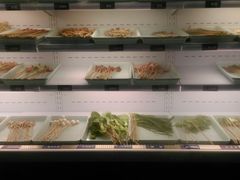 -耍哥串串香(香月湖店)