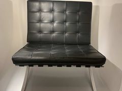 -丹麦艺术与设计博物馆