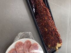 -韩麦大冷面(乔松路直营店)