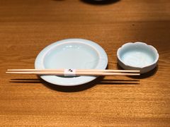 -渔藤(万柳东路店)